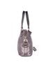 Yves Saint Laurent Silver Muse Large One size - photo 2