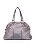 Yves Saint Laurent Silver Muse Large One size - photo 5