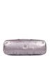 Yves Saint Laurent Silver Muse Large One size - photo 9