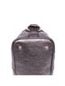 Yves Saint Laurent Silver Muse Large One size - photo 6