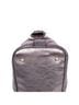 Yves Saint Laurent Silver Muse Large One size - photo 7