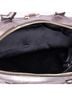 Yves Saint Laurent Silver Muse Large One size - photo 8
