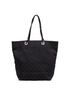 Gucci Black Tall Tote  One size - photo 1