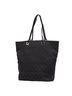 Gucci Black Tall Tote  One size - photo 3