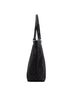 Gucci Black Tall Tote  One size - photo 4