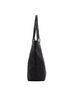 Gucci Black Tall Tote  One size - photo 2