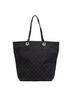 Gucci Black Tall Tote  One size - photo 5