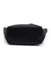 Gucci Black Tall Tote  One size - photo 9