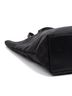 Gucci Black Tall Tote  One size - photo 6
