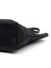 Gucci Black Tall Tote  One size - photo 7