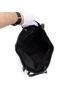Gucci Black Tall Tote  One size - photo 8