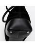 Loewe Black Anagram Open Tote  One size - photo 6
