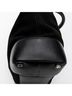 Loewe Black Anagram Open Tote  One size - photo 7