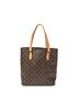 Louis Vuitton Brown Vavin GM One size - photo 1