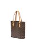 Louis Vuitton Brown Vavin GM One size - photo 3