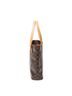 Louis Vuitton Brown Vavin GM One size - photo 4