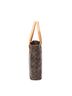 Louis Vuitton Brown Vavin GM One size - photo 2