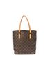 Louis Vuitton Brown Vavin GM One size - photo 5