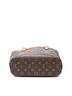 Louis Vuitton Brown Vavin GM One size - photo 9