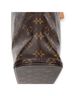 Louis Vuitton Brown Vavin GM One size - photo 6