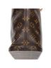 Louis Vuitton Brown Vavin GM One size - photo 7