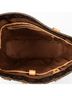 Louis Vuitton Brown Vavin GM One size - photo 8