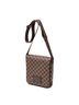 Louis Vuitton Brown Brooklyn PM One size - photo 3