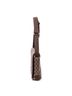 Louis Vuitton Brown Brooklyn PM One size - photo 4