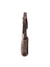 Louis Vuitton Brown Brooklyn PM One size - photo 2