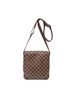 Louis Vuitton Brown Brooklyn PM One size - photo 5