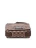 Louis Vuitton Brown Brooklyn PM One size - photo 9