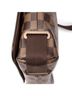 Louis Vuitton Brown Brooklyn PM One size - photo 7
