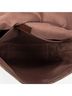 Louis Vuitton Brown Brooklyn PM One size - photo 8