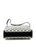 Céline Ivory Vertical Cabas Tote  One size - photo 9