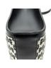 Céline Ivory Vertical Cabas Tote  One size - photo 6