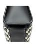 Céline Ivory Vertical Cabas Tote  One size - photo 7