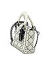 Dior Ivory Mini Supple Lady Dior  One size - photo 3