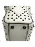 Dior Ivory Mini Supple Lady Dior  One size - photo 6