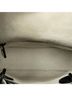 Dior Ivory Mini Supple Lady Dior  One size - photo 8