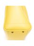 Loewe Yellow Heritage Tote  One size - photo 6