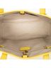 Loewe Yellow Heritage Tote  One size - photo 8