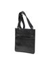 Gucci Black Small Flat Messenger  One size - photo 3