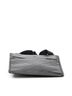 Gucci Black Small Flat Messenger  One size - photo 9