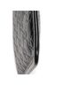 Gucci Black Small Flat Messenger  One size - photo 6