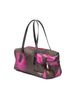 Prada Gray Zip Boston  One size - photo 3