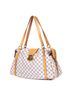 Louis Vuitton Ivory Stresa GM One size - photo 3