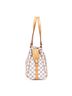 Louis Vuitton Ivory Stresa GM One size - photo 4