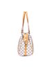 Louis Vuitton Ivory Stresa GM One size - photo 2