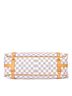 Louis Vuitton Ivory Stresa GM One size - photo 5