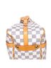 Louis Vuitton Ivory Stresa GM One size - photo 9